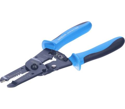 Device DVC-CT702