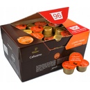 TCHIBO CAFISSIMO CAFFE CREMA VOLLMUNDIG 96 kapsule