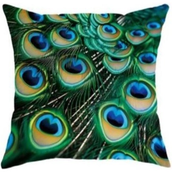 Image 1 of Декоративна възглавница/калъфка 251