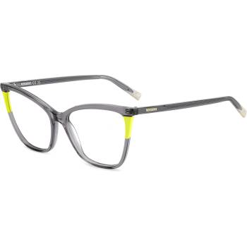 Missoni MIS0177 XYO (MIS0177 XYO)