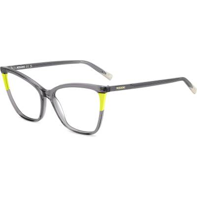 Missoni MIS0177 XYO (MIS0177 XYO)