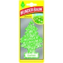 WUNDER-BAUM Everfresh