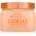 Tree Hut Shea Sugar Scrub Santal Haze захарен скраб за тяло 510 гр