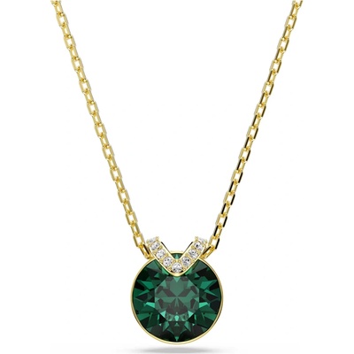 Swarovski 5735387