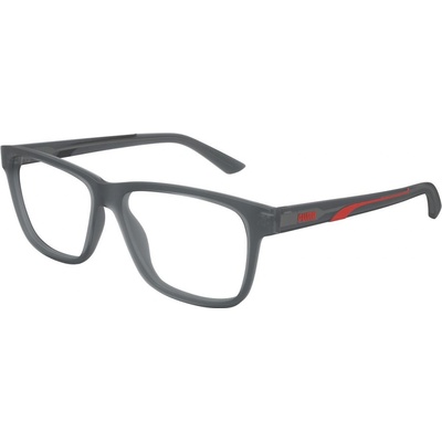 Puma PU0470O 003
