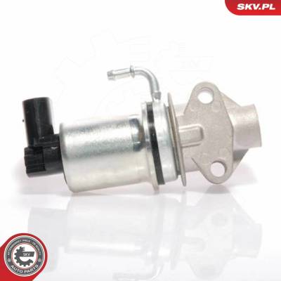 AGR - Ventil ESEN SKV 14SKV018