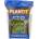 Plant ! t Vermiculite 10L - вермикулит