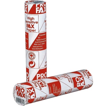 Факс хартия 210/15 (1105001)