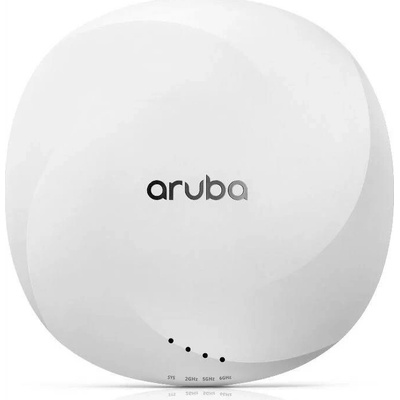 HP Aruba AP-615