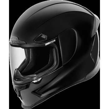 Icon Airframe Pro