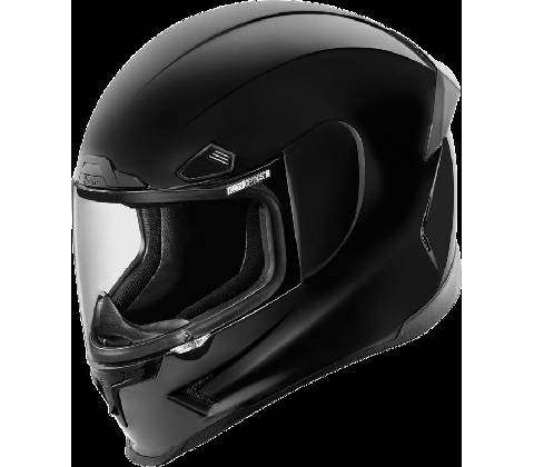 Icon Airframe Pro
