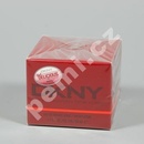 Parfémy DKNY Red Delicious toaletní voda pánská 30 ml
