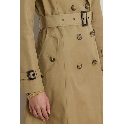 Ralph Lauren Палто Lauren Ralph Lauren (297951255)