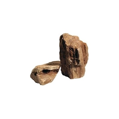 Macenauer Stone Wood red brown S 0,8-1,2 kg