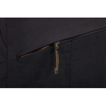 Thule Indago černá 23 l