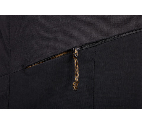 Thule Indago černá 23 l
