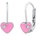 SILVEGO B70315