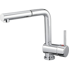 Sinks Legenda S lesklý SFTLESCL