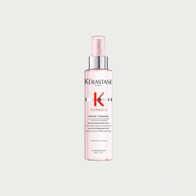 Kérastase Genesis Défense Thermique Fluid 150 ml – Zboží Dáma