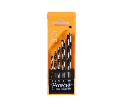 Hoteche HT511001