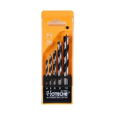Hoteche HT511001