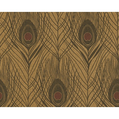 A.S. Création 369718 vliesová tapeta na zeď Absolutly Chic, rozmery 0,53 x 10,05 m