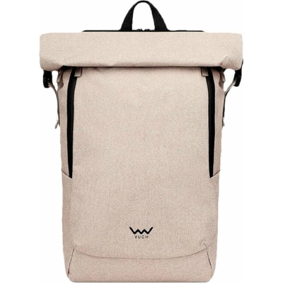 Vuch Tayte Small Men Beige 14 - 19 l