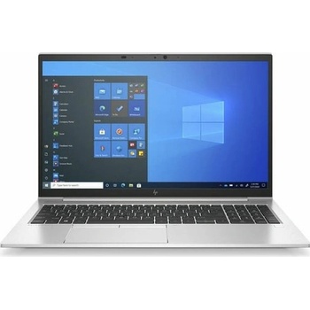 HP EliteBook 850 G8