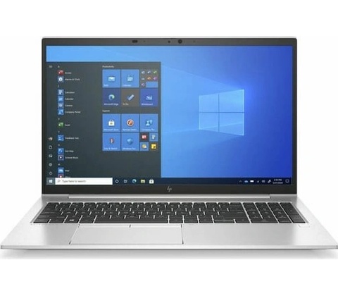 HP EliteBook 850 G8