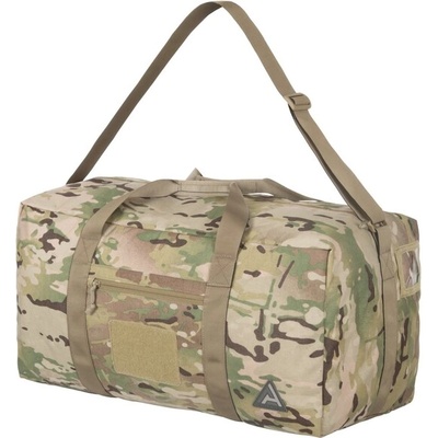 Direct Action Тактическа чанта Deployment - Small - Cordura - MultiCam (BG-DPSM-CD5-MCM)