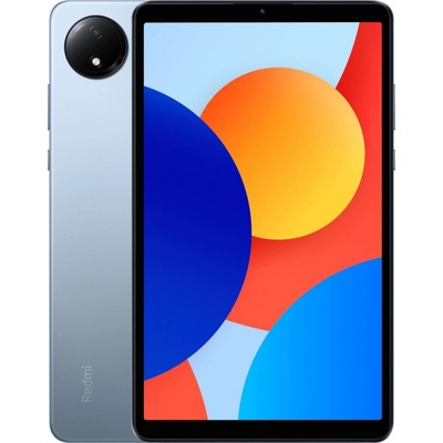 Xiaomi Redmi Pad SE 8.7