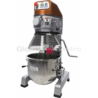 Spar Univerzální robot SP-22 – Zbozi.Blesk.cz