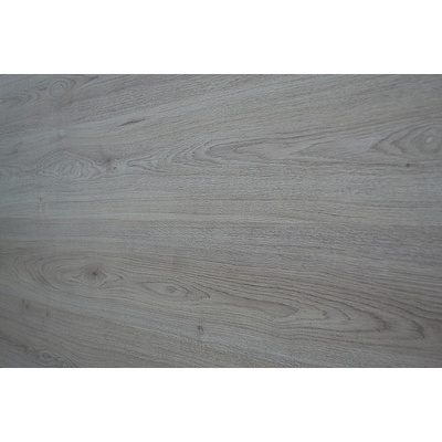 Kronotex Advanced Dub trend sivý D 3126 2,13 m²