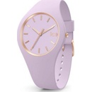 Ice Watch 019526