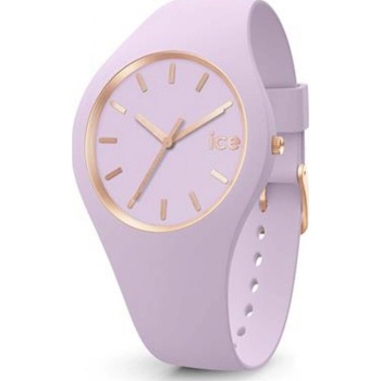Ice Watch 019526