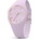 Ice Watch 019526