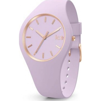 Ice Watch 019526