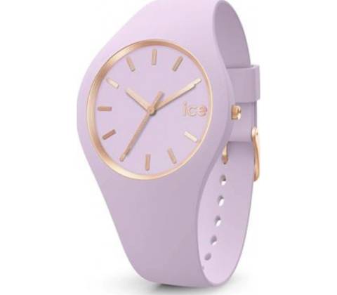 Ice Watch 019526
