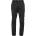 Columbia Maxtrail midweight warm pant 40