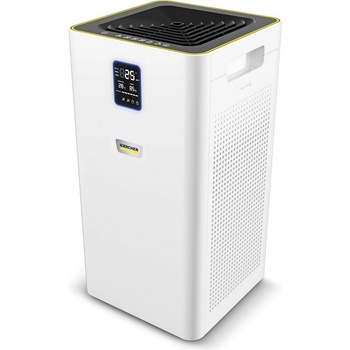 Image 1 of Laserliner AirBreeze 510UV