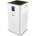 Laserliner AirBreeze 510UV