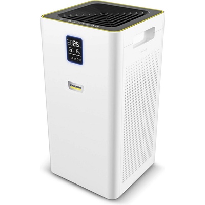 Laserliner AirBreeze 510UV