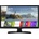 LG 28MT49S
