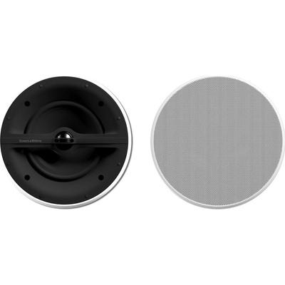 Bowers & Wilkins CCM 362