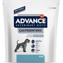 Advance Veterinary Diets Dog Gastro Enteric 0,8 kg