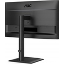 AOC 24E4U