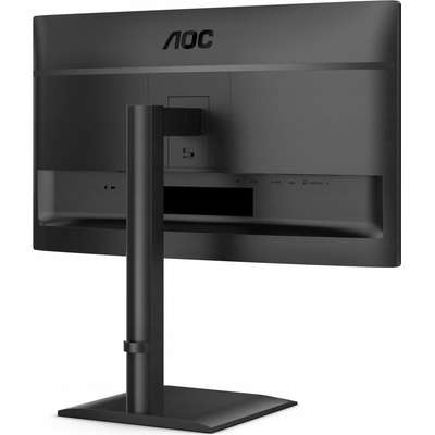 AOC 24E4U