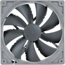 Noctua NF-P14s