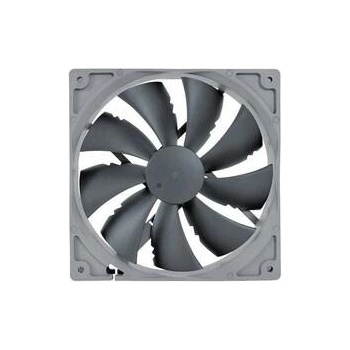 Noctua NF-P14s