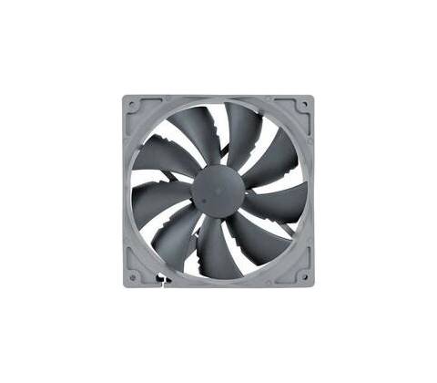 Noctua NF-P14s